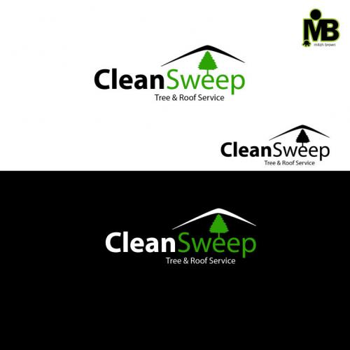 Logo Design entry 13993 submitted by mbrown22