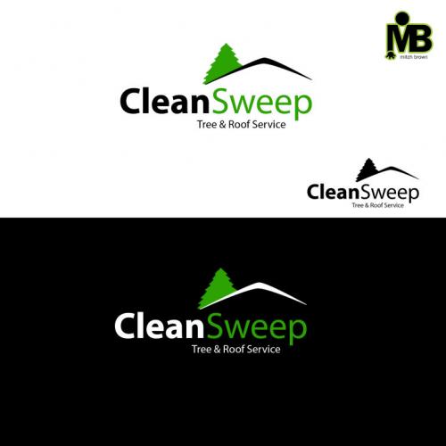 Logo Design entry 13994 submitted by mbrown22