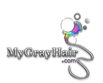 Logo Design entry 184757 submitted by Lady_Daya