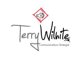Logo Design entry 195961 submitted by csilviu to the Logo Design for Terry Wilhite run by Twilhite