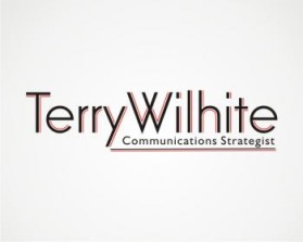 Logo Design Entry 195995 submitted by engleeinter to the contest for Terry Wilhite run by Twilhite