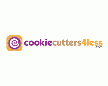 Logo Design entry 185285 submitted by APRIL