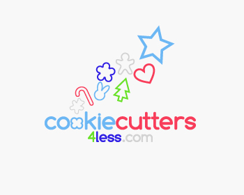 Logo Design entry 185523 submitted by quiksilva