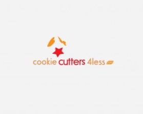Logo Design entry 187044 submitted by people