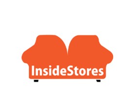 Logo Design entry 196218 submitted by newbie to the Logo Design for Inside Stores LLC run by tessaluu