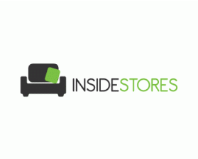 Logo Design entry 196220 submitted by APRIL to the Logo Design for Inside Stores LLC run by tessaluu