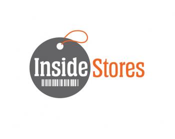 Logo Design entry 196283 submitted by kemuningb10 to the Logo Design for Inside Stores LLC run by tessaluu