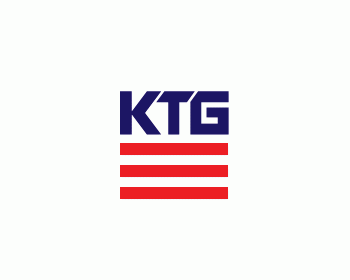 Logo Design entry 196302 submitted by graphica to the Logo Design for Kern Technology Group, LLC run by kerndj