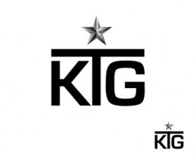 Logo Design Entry 196355 submitted by pablo to the contest for Kern Technology Group, LLC run by kerndj