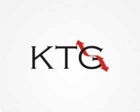 Logo Design Entry 196423 submitted by engleeinter to the contest for Kern Technology Group, LLC run by kerndj