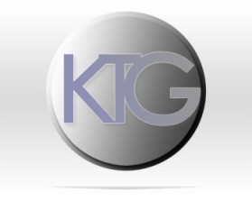 Logo Design Entry 196434 submitted by mr.alexc to the contest for Kern Technology Group, LLC run by kerndj