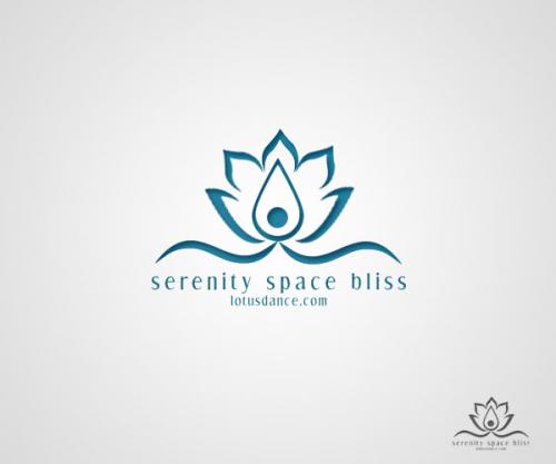 Logo Design entry 14121 submitted by shilpa2410
