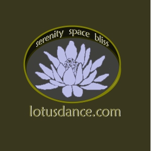 Logo Design entry 27661 submitted by mezzah to the Logo Design for LotusDance.com run by yogagirl