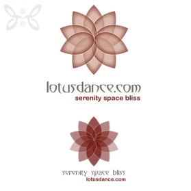 Logo Design entry 14186 submitted by jennyb