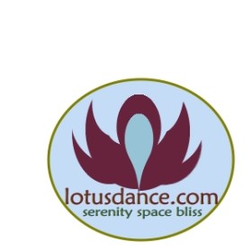 Logo Design entry 14228 submitted by mezzah