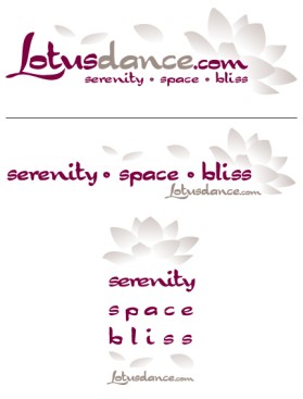 Logo Design entry 14347 submitted by smurfygirl