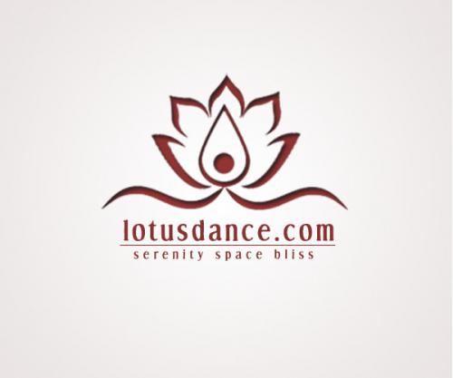 Logo Design entry 14689 submitted by shilpa2410