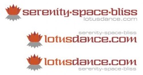 Logo Design entry 14722 submitted by signgirl71
