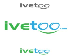 Logo Design entry 197089 submitted by newbie to the Logo Design for ivetoo.com run by feyzalp