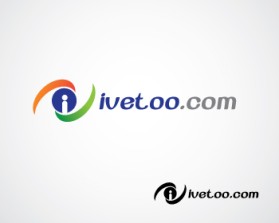 Logo Design entry 197092 submitted by newbie to the Logo Design for ivetoo.com run by feyzalp