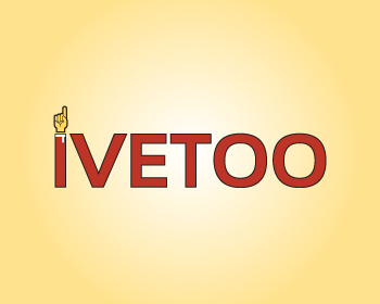 Logo Design entry 197091 submitted by Bisman Nainggolan to the Logo Design for ivetoo.com run by feyzalp