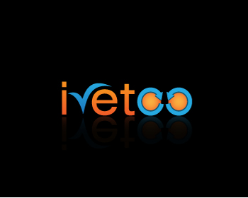 Logo Design entry 197091 submitted by Carelessstudy to the Logo Design for ivetoo.com run by feyzalp
