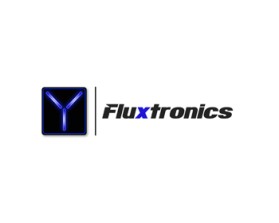 Logo Design entry 197319 submitted by Better to the Logo Design for Fluxtronics run by nv