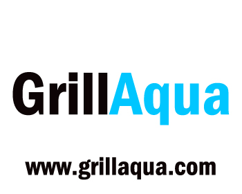 Brandstorming entry 197464 submitted by IamGDS to the Brandstorming for Grilling seafood line run by DirectSourceSeafood