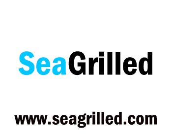 Brandstorming entry 197466 submitted by IamGDS to the Brandstorming for Grilling seafood line run by DirectSourceSeafood
