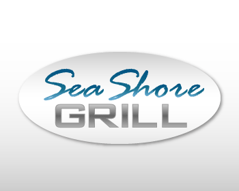Brandstorming entry 197490 submitted by Robk to the Brandstorming for Grilling seafood line run by DirectSourceSeafood