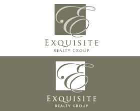 Logo Design entry 219467 submitted by maadezine to the Logo Design for Exquisite run by CZ