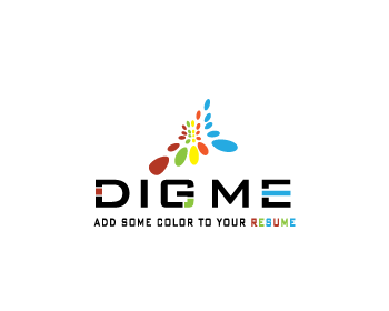 Logo Design entry 211024 submitted by traceygl