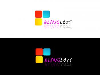 Logo Design entry 214885 submitted by slickmegood