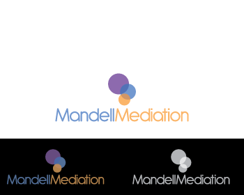 Logo Design entry 210461 submitted by traceygl
