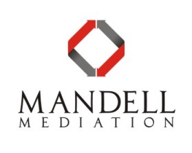 Logo Design entry 220371 submitted by PeggyB to the Logo Design for MandellMediation.com run by Jeff Mandell
