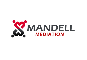 Logo Design entry 220470 submitted by Herodineshkumar to the Logo Design for MandellMediation.com run by Jeff Mandell