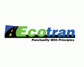 Logo Design Entry 220553 submitted by lilroots to the contest for Ecotran HEV Transportation Ltd run by ecotranhev