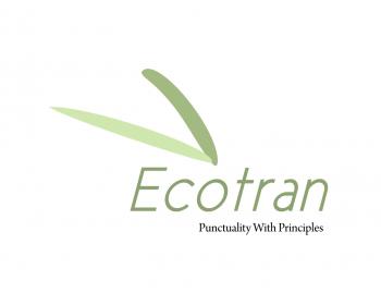 Logo Design entry 220579 submitted by christine to the Logo Design for Ecotran HEV Transportation Ltd run by ecotranhev