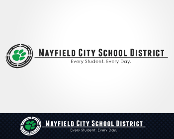 Logo Design entry 211005 submitted by shakala1