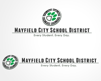 Logo Design entry 211015 submitted by shakala1