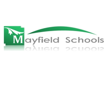 Logo Design entry 220783 submitted by Paula to the Logo Design for Mayfield City School District Logo run by spbeatty
