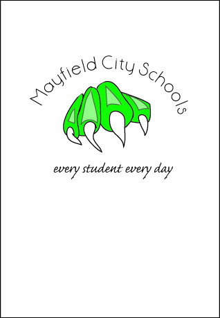 Logo Design entry 211252 submitted by not2shabby