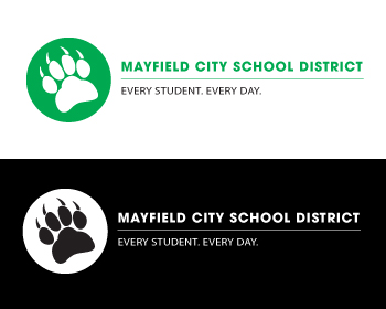 Logo Design entry 211350 submitted by Jrock27