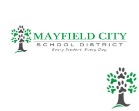 Logo Design entry 211413 submitted by mg2grafx