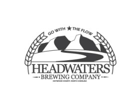 Logo Design Entry 221066 submitted by MorningBird to the contest for Headwaters Brewing Company run by brewman