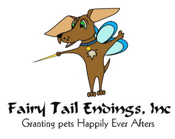 Logo Design entry 212021 submitted by Sassafras