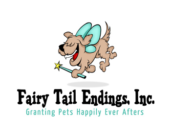 Logo Design entry 212465 submitted by mg2grafx