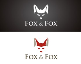 Logo Design entry 211610 submitted by Jrock27