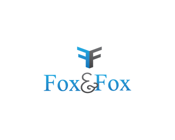 Logo Design entry 211715 submitted by traceygl