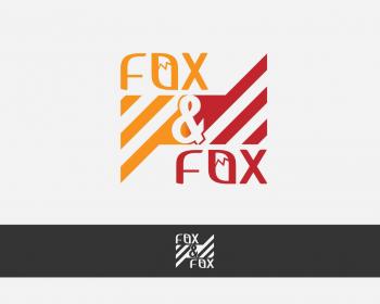 Logo Design entry 213520 submitted by people